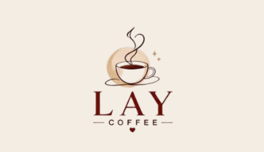 Loker Barista di Lay Coffee